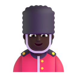 Guard