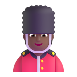 Guard