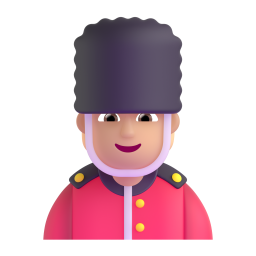 Guard