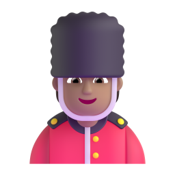 Guard