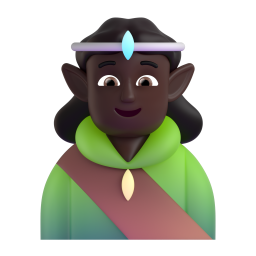 Elf