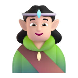 Elf
