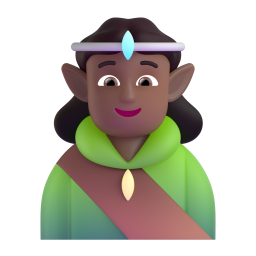 Elf