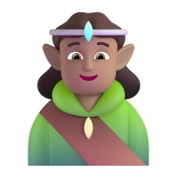 Elf