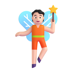 Fairy