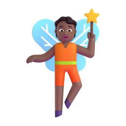 Fairy