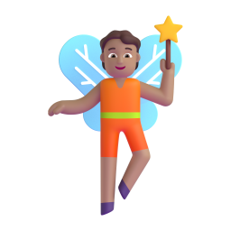 Fairy