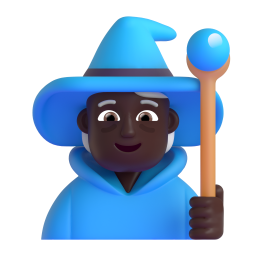 Mage