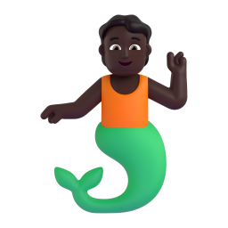 Merperson