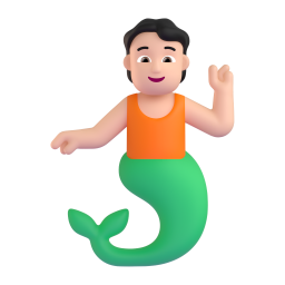 Merperson