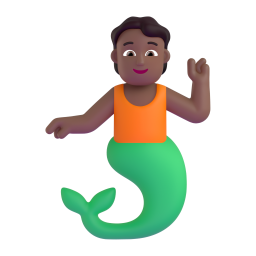 Merperson
