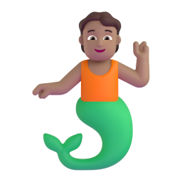Merperson
