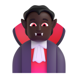 Vampire