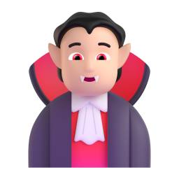 Vampire