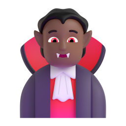 Vampire