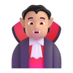 Vampire