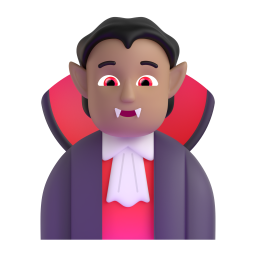 Vampire