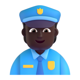 Police Officer