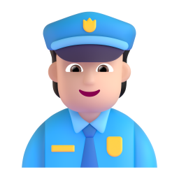Police Officer