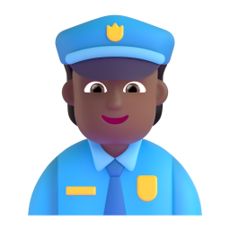 Police Officer
