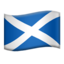 🏴󠁧󠁢󠁳󠁣󠁴󠁿 Scotland Flag emoji | Copy the emoji and free download 🏴󠁧󠁢󠁳󠁣󠁴󠁿