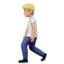 行人: 1f3fc — Apple