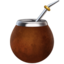 MATE DRINK on Apple platform