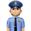 警察: 1f3fc — Facebook