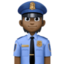 警察: 1f3ff — Facebook