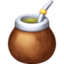 MATE DRINK on Facebook platform