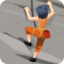 攀爬的人: 1f3fb — Facebook