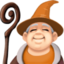 魔法师: 1f3fb — Facebook