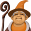 魔法师: 1f3fd — Facebook