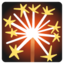 🎇 Firework Sparkler emoji | Copy the emoji and free download 🎇