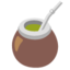 MATE DRINK on Google platform