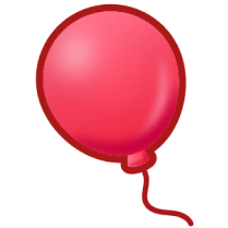 Balloon