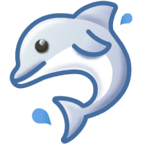 Dolphin