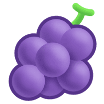 Grape