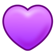 Purple Heart