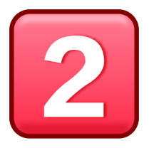 Two