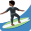 冲浪: 1f3ff — Twitter