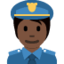 警察: 1f3ff — Twitter
