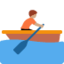 划艇: 1f3fd — Twitter