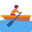 划艇: 1f3fe — Twitter
