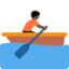 划艇: 1f3ff — Twitter